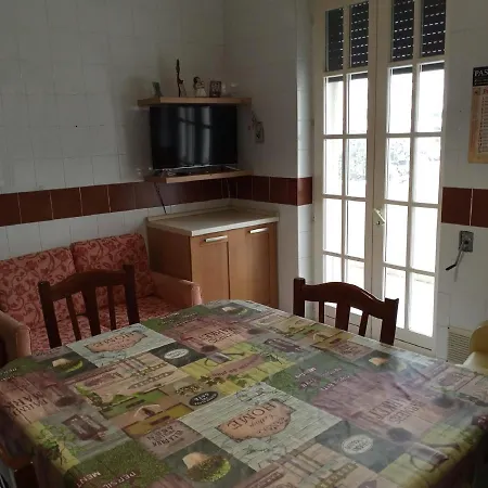 Apartment Gallipoli Corso Italia *